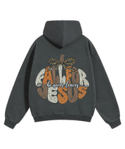 https://jollybell-1326511750.cos.accelerate.myqcloud.com/0/0c8c8ebdb6ec405982acc00fe5538923.png