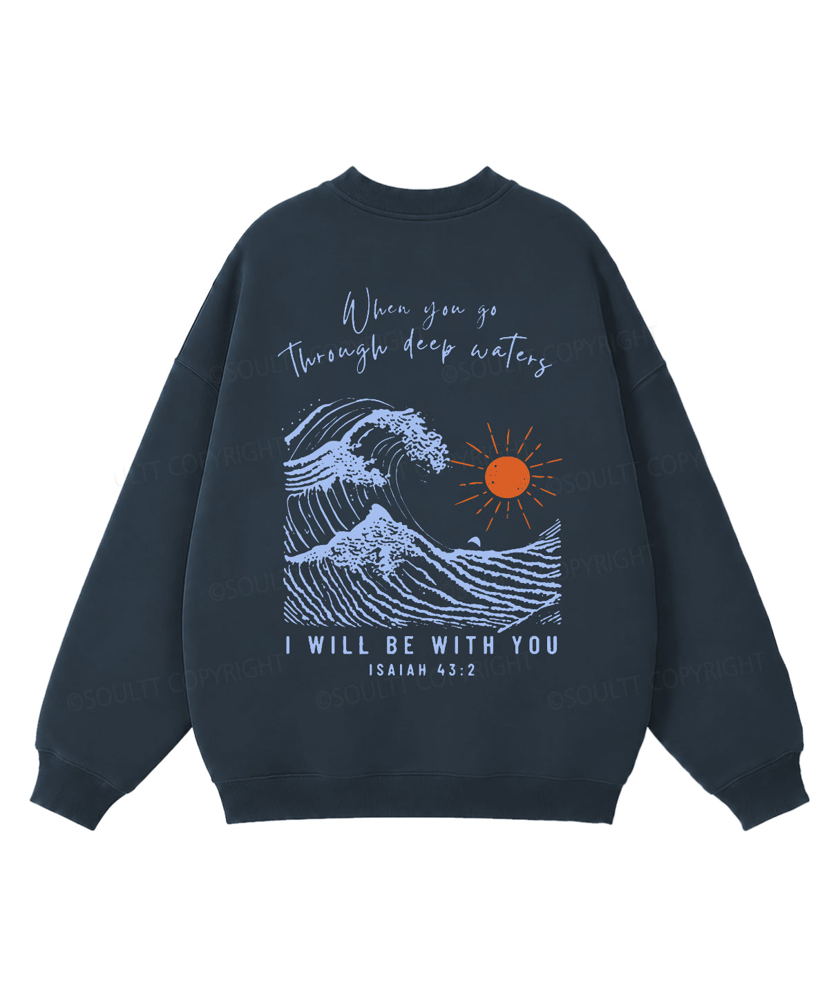 https://jollybell-1326511750.cos.accelerate.myqcloud.com/0/0c8e112948eb49aca0ff8fa40a2e46f6.png