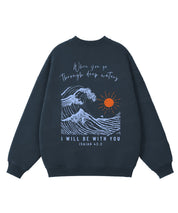 https://jollybell-1326511750.cos.accelerate.myqcloud.com/0/0c8e112948eb49aca0ff8fa40a2e46f6.png