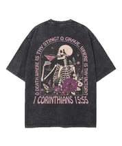 https://jollybell-1326511750.cos.accelerate.myqcloud.com/0/0c8ff6ccda904916a7c37106b5c8483b.png
