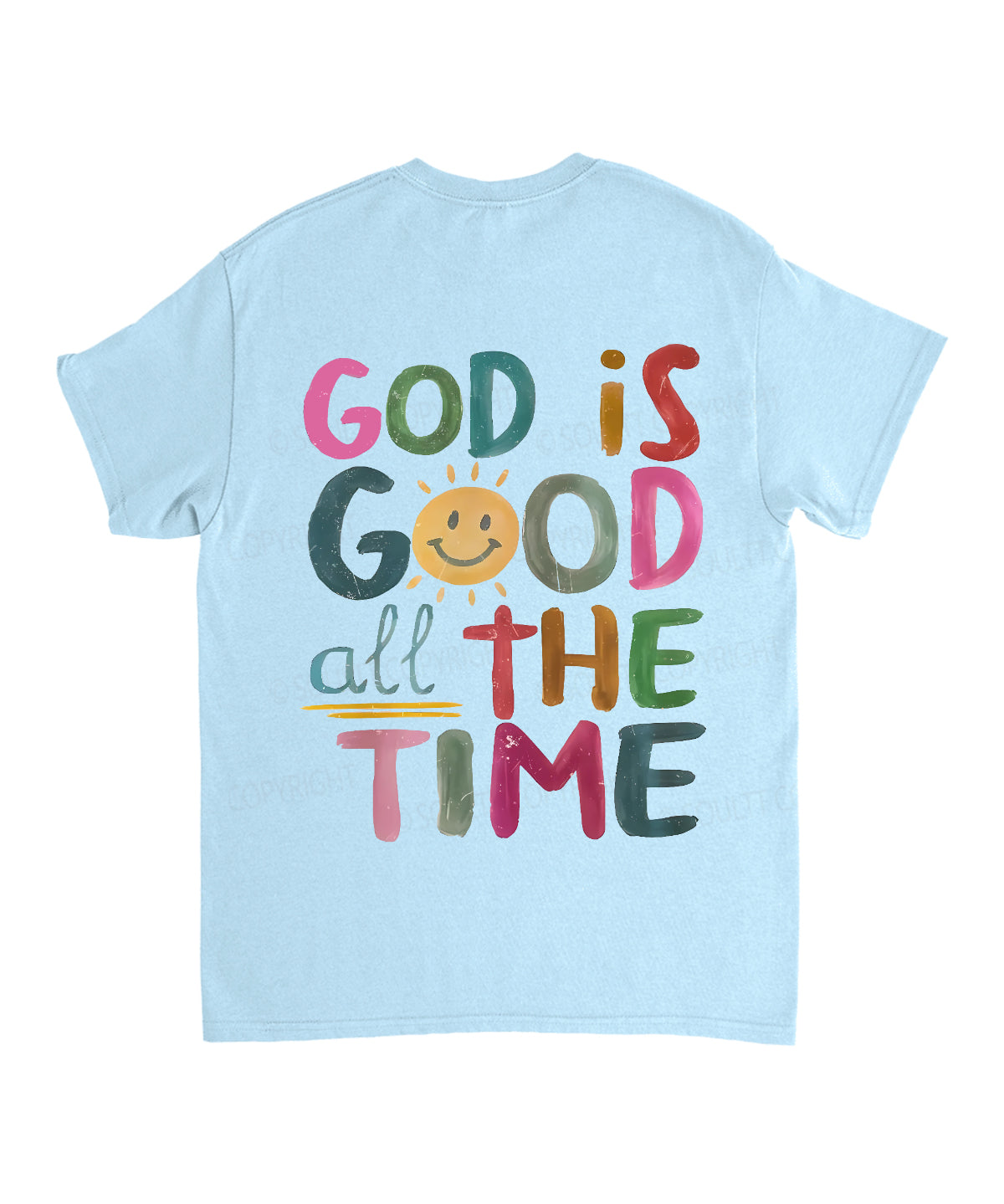 https://jollybell-1326511750.cos.accelerate.myqcloud.com/0/0c91088fcfc54f068bf245f7deb11b9c.png