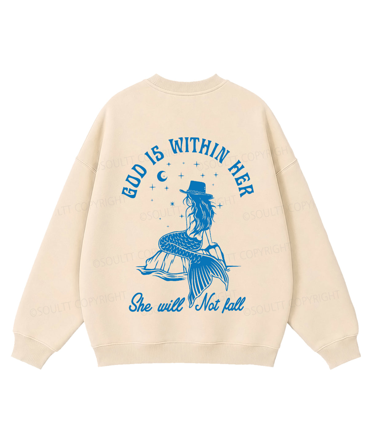 https://jollybell-1326511750.cos.accelerate.myqcloud.com/0/0c913a2e9fbb4cf4b863a14ec3e0759c.png