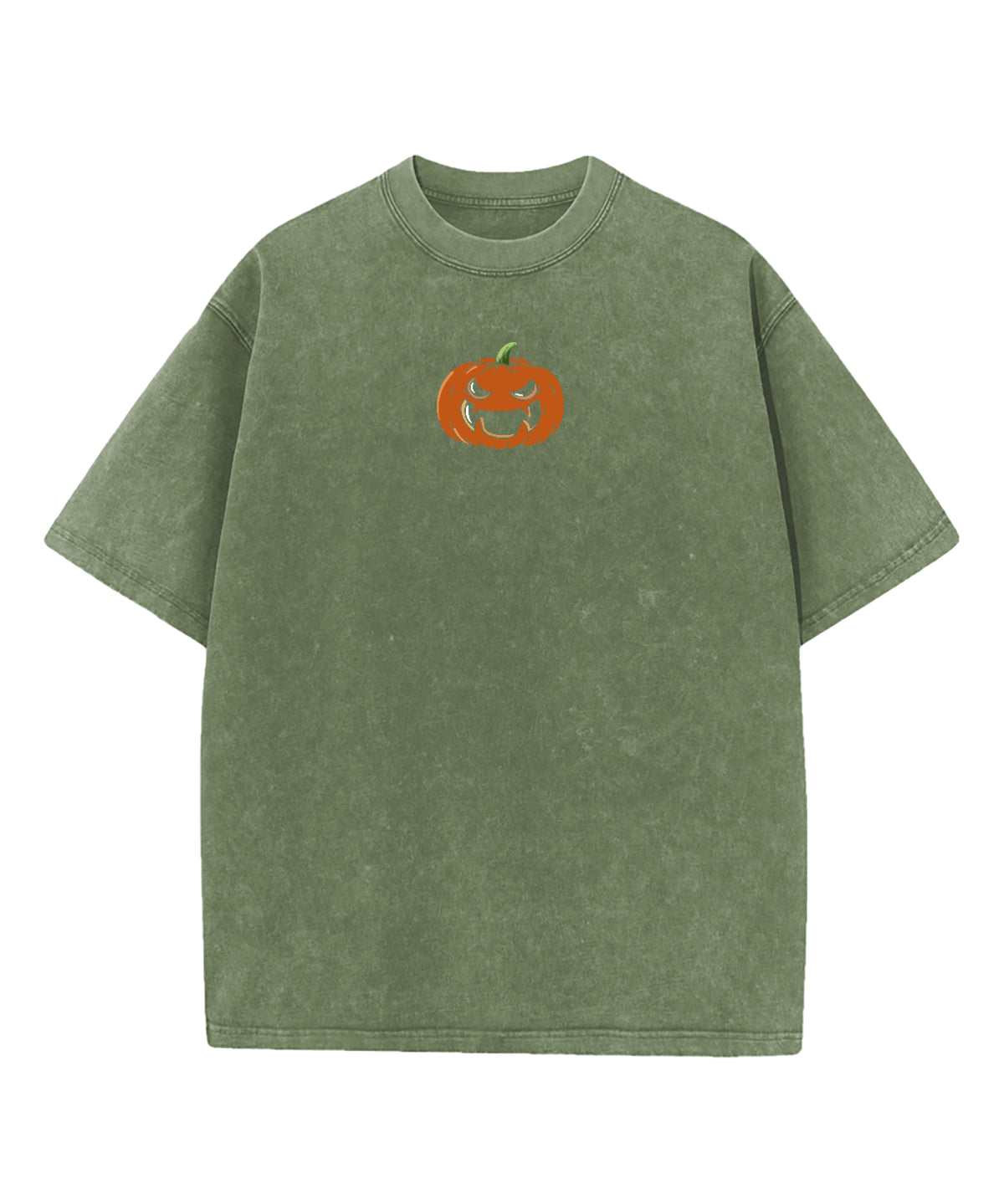 http://cos.orderlyin.com/0/0c9341c2f88c4b3896fb7db2e9bd15f6.png
