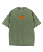 http://cos.orderlyin.com/0/0c9341c2f88c4b3896fb7db2e9bd15f6.png