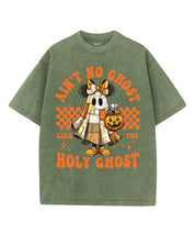 https://jollybell-1326511750.cos.accelerate.myqcloud.com/0/0c93c18df4aa49aba54f33bbfd80a2ea.png