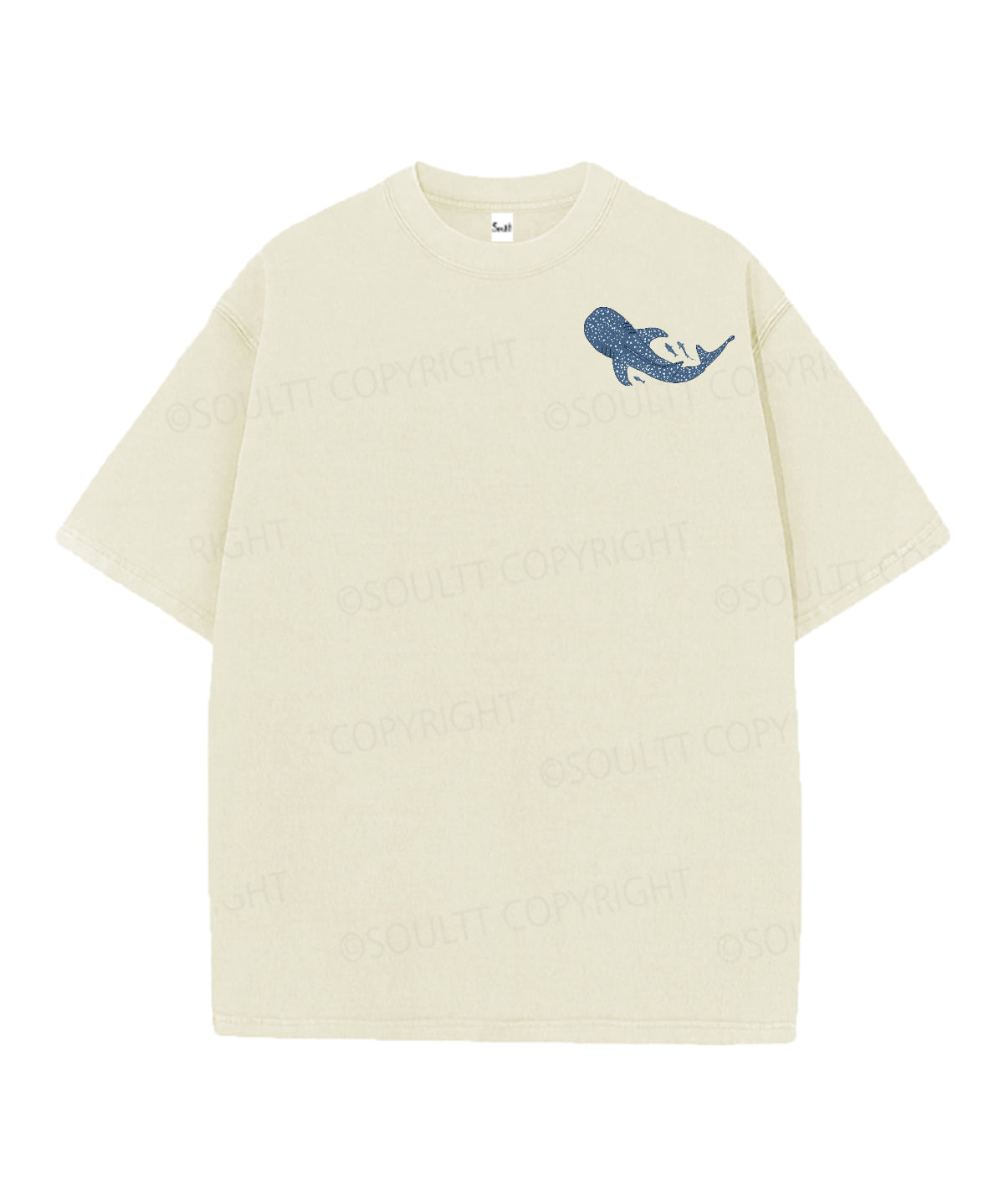 https://jollybell-1326511750.cos.accelerate.myqcloud.com/0/0c98945eb5ab466d9e3a8d74dc350b55.png