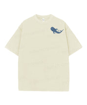 https://jollybell-1326511750.cos.accelerate.myqcloud.com/0/0c98945eb5ab466d9e3a8d74dc350b55.png