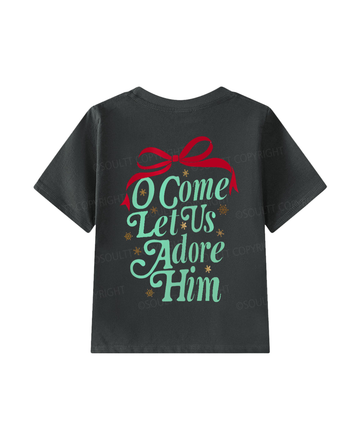 https://jollybell-1326511750.cos.accelerate.myqcloud.com/0/0ca1a2560cc440e69c45e466fcbe3ad9.png