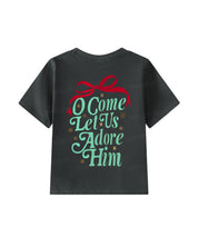 https://jollybell-1326511750.cos.accelerate.myqcloud.com/0/0ca1a2560cc440e69c45e466fcbe3ad9.png