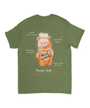 https://jollybell-1326511750.cos.accelerate.myqcloud.com/0/0ca415e183184fd79871dc7707490d18.png