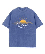 https://jollybell-1326511750.cos.accelerate.myqcloud.com/0/0ca4dadca77d43369f46496e4984b7b5.png