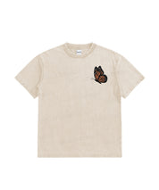 https://jollybell-1326511750.cos.accelerate.myqcloud.com/0/0ca6f038d2b94302915e301ebd3316d3.png