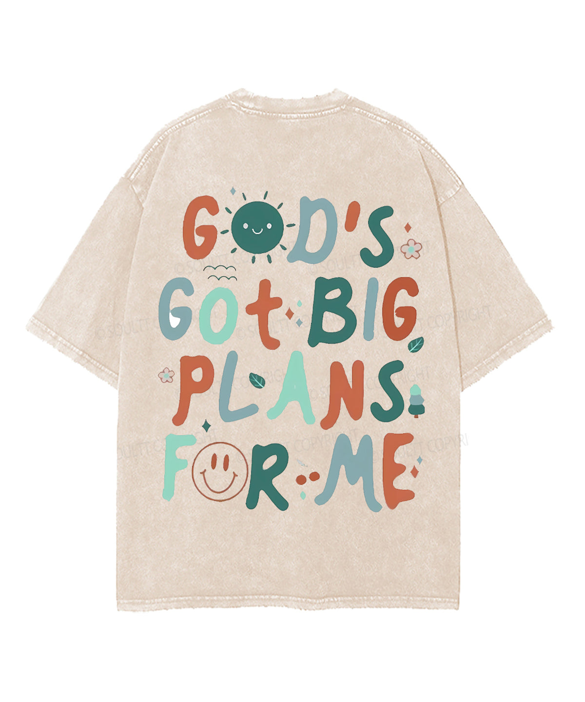 https://jollybell-1326511750.cos.accelerate.myqcloud.com/0/0ca9f9d1ec34401aace59aa532fa3ea7.png