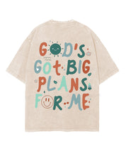 https://jollybell-1326511750.cos.accelerate.myqcloud.com/0/0ca9f9d1ec34401aace59aa532fa3ea7.png