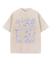 https://jollybell-1326511750.cos.accelerate.myqcloud.com/0/0caa6e5b75d34f5d952375eabd2f3015.png