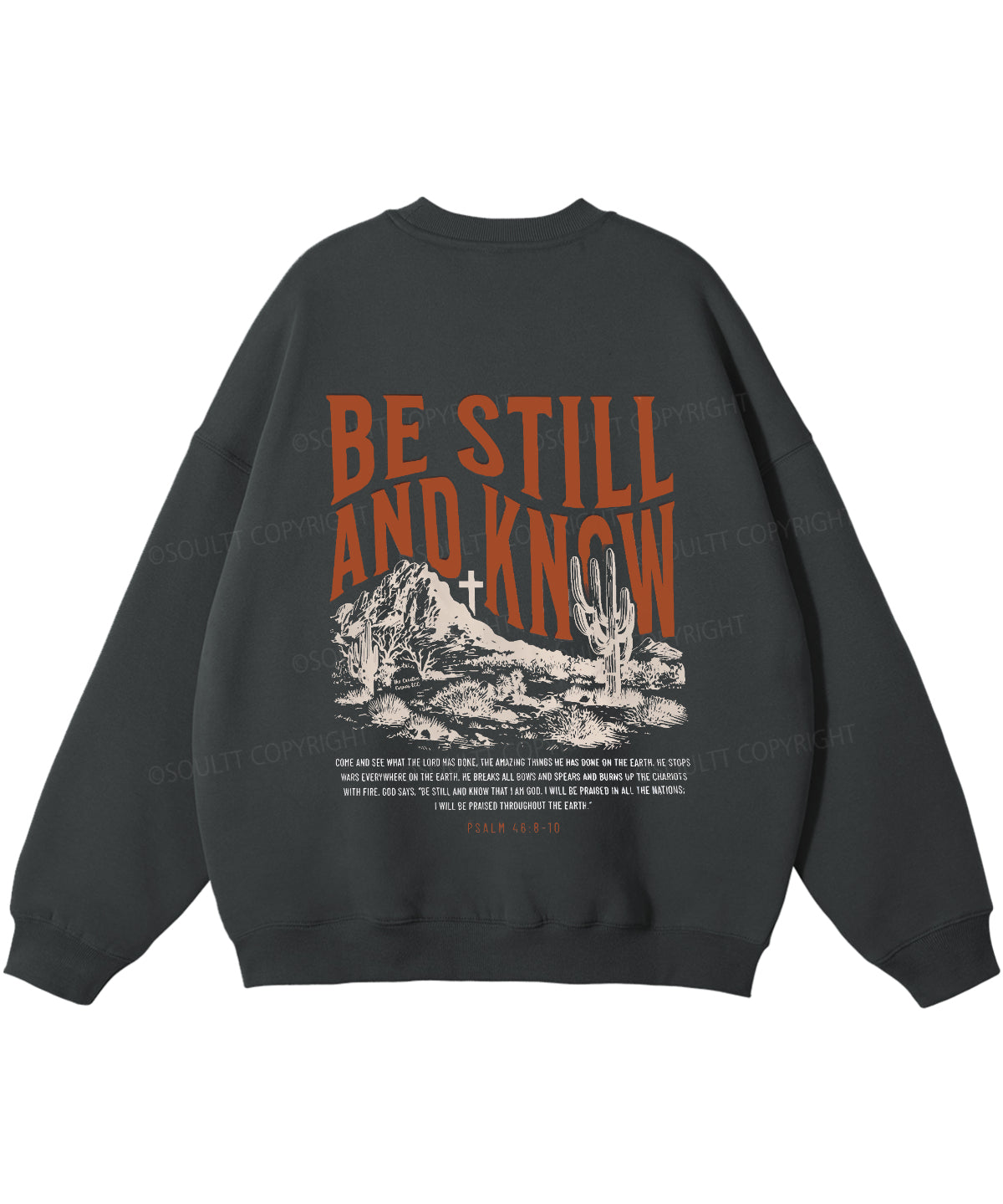 https://jollybell-1326511750.cos.accelerate.myqcloud.com/0/0cacac7e1814459d9400a341d94ca91b.png