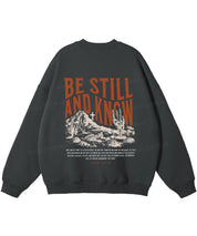 https://jollybell-1326511750.cos.accelerate.myqcloud.com/0/0cacac7e1814459d9400a341d94ca91b.png