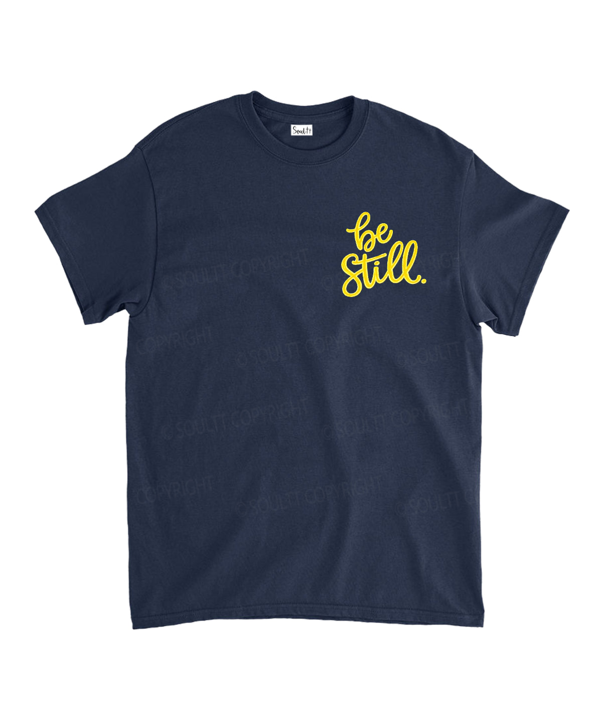 https://jollybell-1326511750.cos.accelerate.myqcloud.com/0/0caf777facb04ed79df01433a5b48553.png