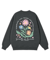 https://jollybell-1326511750.cos.accelerate.myqcloud.com/0/0cafa548dc5441a2897c17f83c98a04f.png