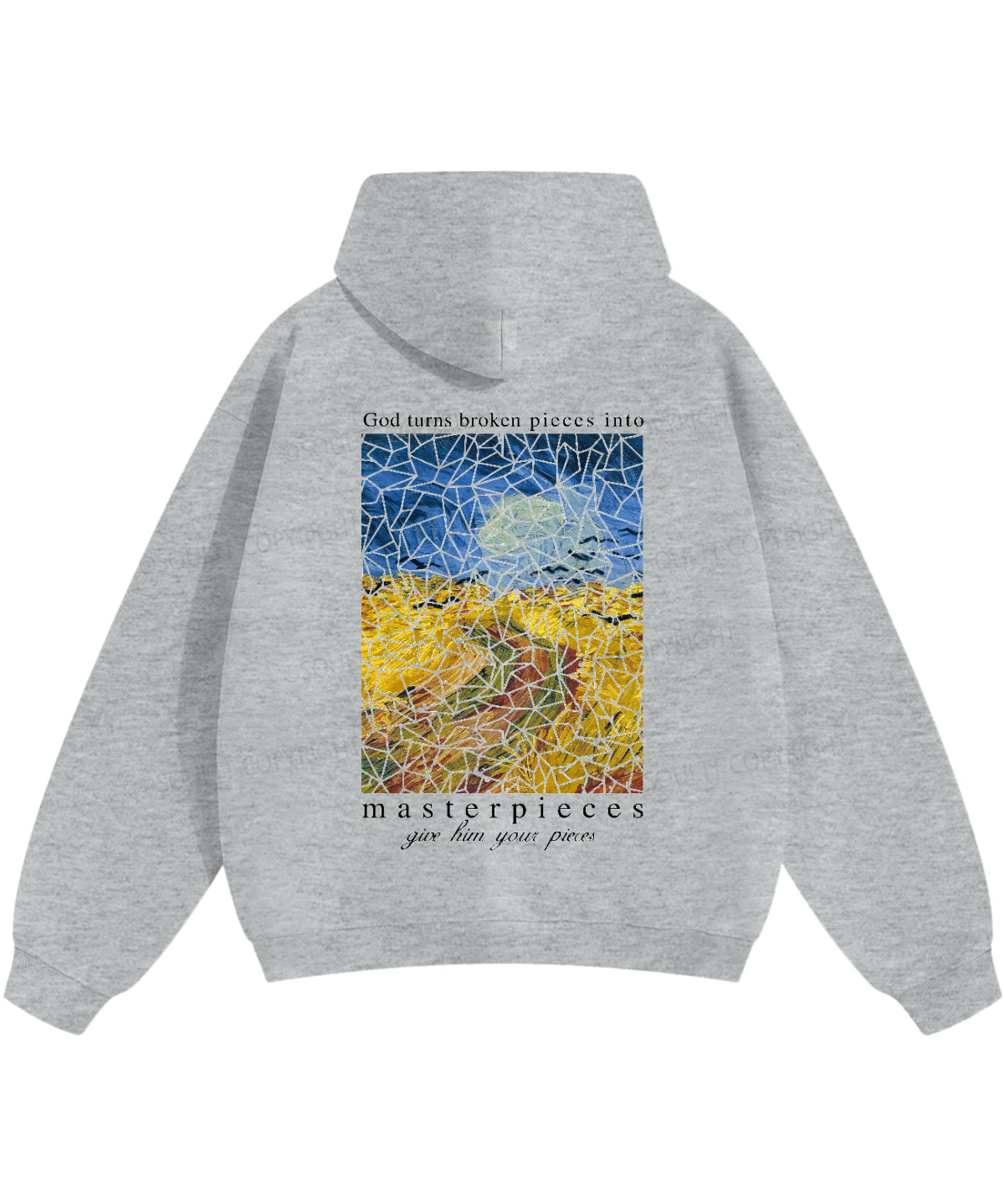 https://jollybell-1326511750.cos.accelerate.myqcloud.com/0/0cb1824e0e554bc39a04656a22ecef90.png