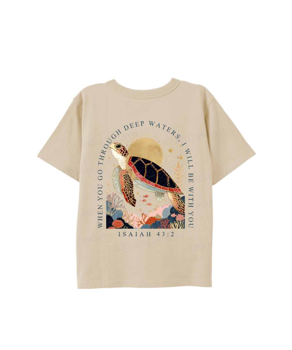 https://jollybell-1326511750.cos.accelerate.myqcloud.com/0/0cb480e69da54f368276a23d421f249f.png