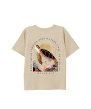 https://jollybell-1326511750.cos.accelerate.myqcloud.com/0/0cb480e69da54f368276a23d421f249f.png