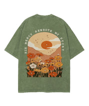 https://jollybell-1326511750.cos.accelerate.myqcloud.com/0/0cb487069d064618b41c3e38a7846167.png