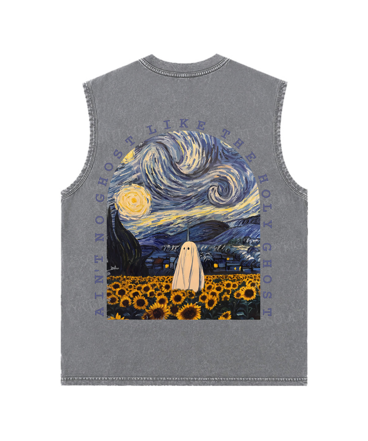https://jollybell-1326511750.cos.accelerate.myqcloud.com/0/0cb4f0ea40a44b9b84d8c685d894fe37.png