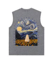 https://jollybell-1326511750.cos.accelerate.myqcloud.com/0/0cb4f0ea40a44b9b84d8c685d894fe37.png