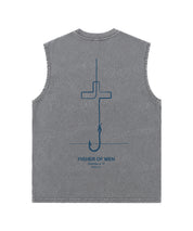 https://jollybell-1326511750.cos.accelerate.myqcloud.com/0/0cb6bbe670834046acf0dfccd319b1ab.png