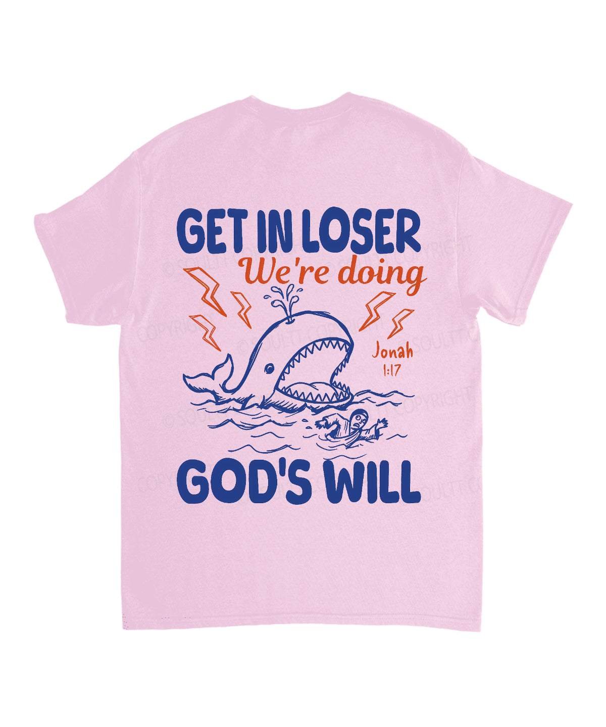 https://jollybell-1326511750.cos.accelerate.myqcloud.com/0/0cba4ba163b74dcdab47f0169478fd68.png