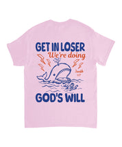 https://jollybell-1326511750.cos.accelerate.myqcloud.com/0/0cba4ba163b74dcdab47f0169478fd68.png
