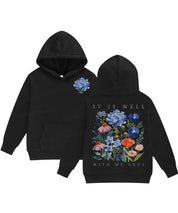 https://jollybell-1326511750.cos.accelerate.myqcloud.com/0/0cbcb91f73fe4a41b5da51a8dfb97647.png