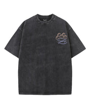 https://jollybell-1326511750.cos.accelerate.myqcloud.com/0/0cbcfaf4b1f04d6c8b92db92b094d22a.png