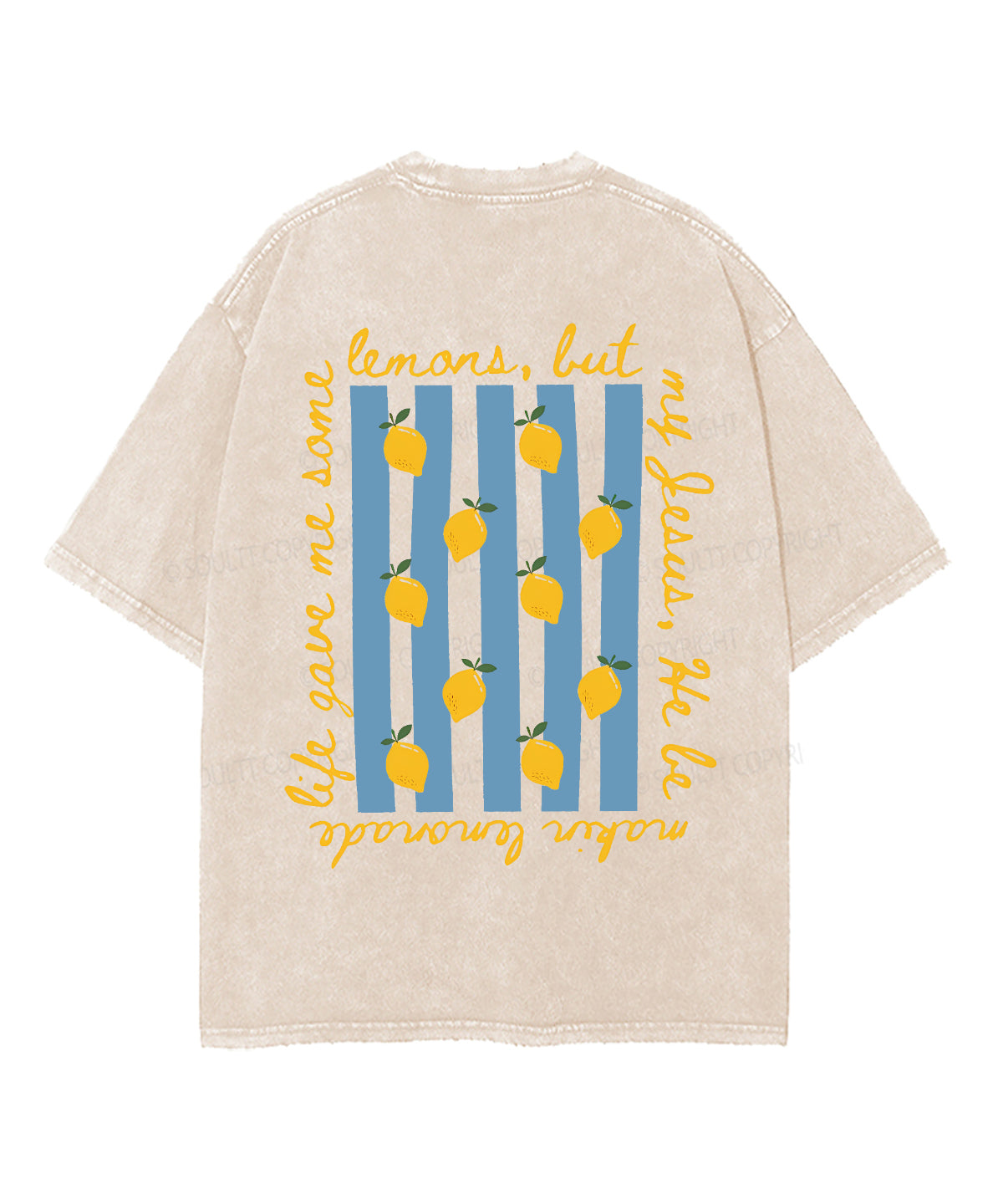 0cbfaf98036d49c6bfde2627b554eca7.png