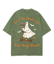 https://jollybell-1326511750.cos.accelerate.myqcloud.com/0/0cc02f5b214d4a9f83beea1c93c98957.png