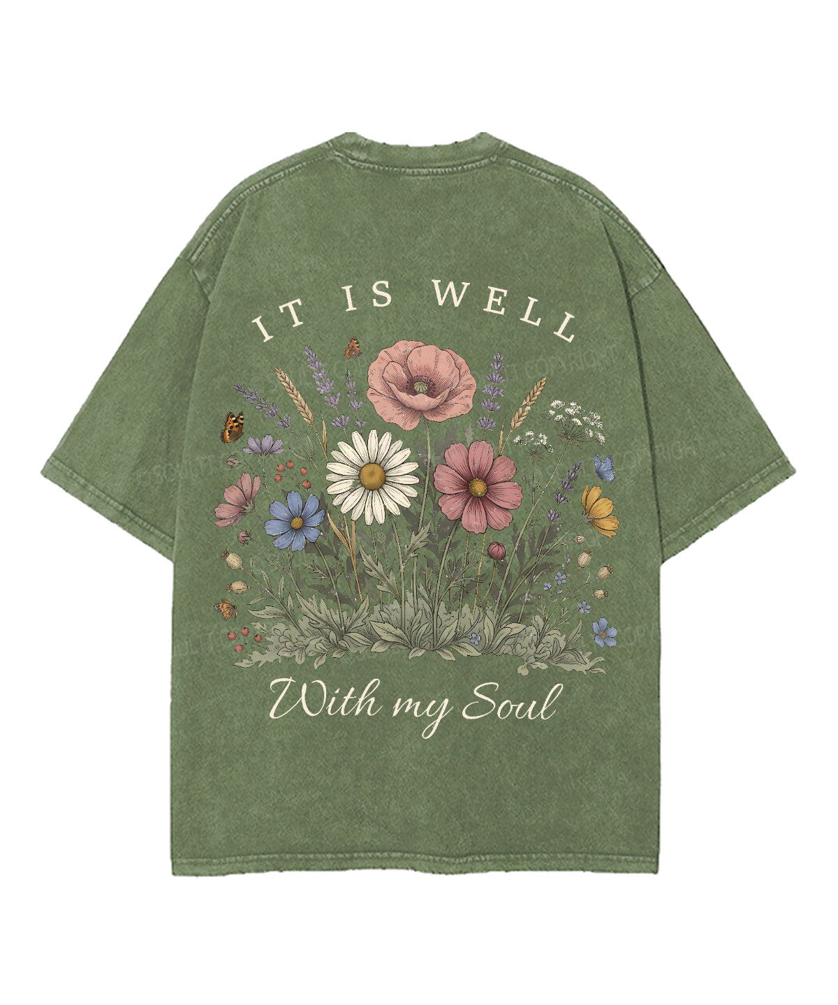https://jollybell-1326511750.cos.accelerate.myqcloud.com/0/0cc2ef28abc741b9af649cbe152b9cdb.png