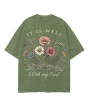 https://jollybell-1326511750.cos.accelerate.myqcloud.com/0/0cc2ef28abc741b9af649cbe152b9cdb.png