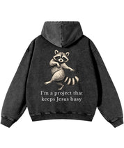 https://jollybell-1326511750.cos.accelerate.myqcloud.com/0/0cc3d5f2682d4efb9f81193be3939d23.png