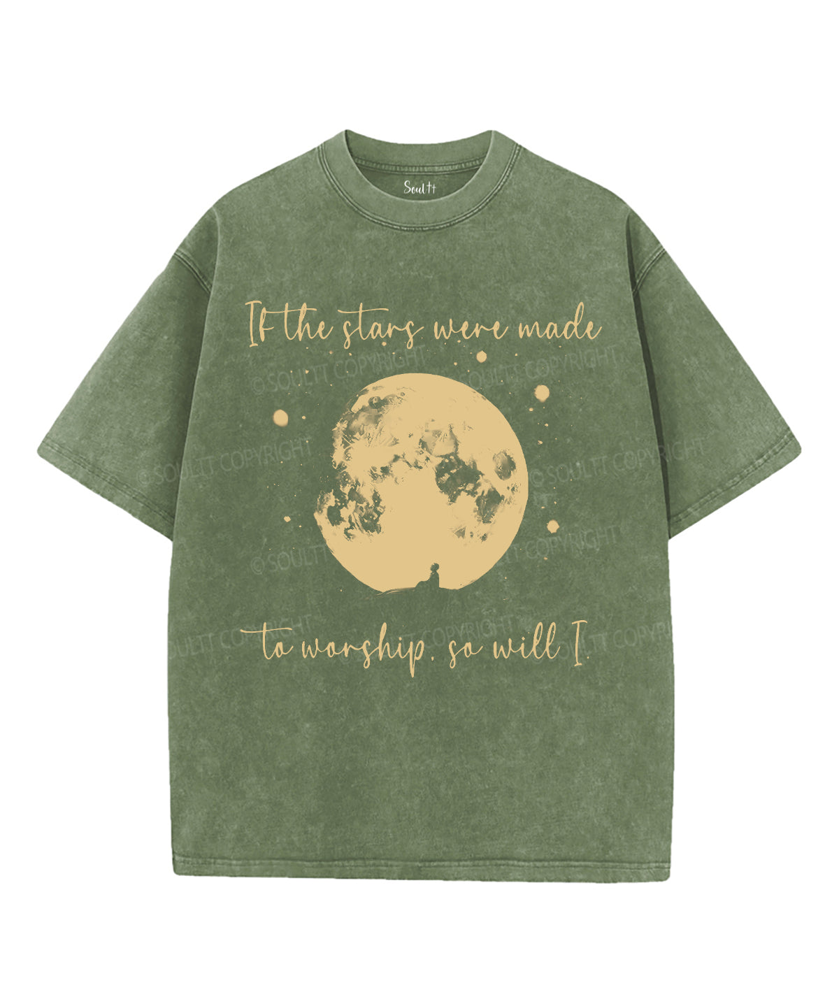 https://jollybell-1326511750.cos.accelerate.myqcloud.com/0/0cc467399e334e678ed87d65d5fbaca7.png