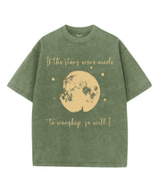https://jollybell-1326511750.cos.accelerate.myqcloud.com/0/0cc467399e334e678ed87d65d5fbaca7.png