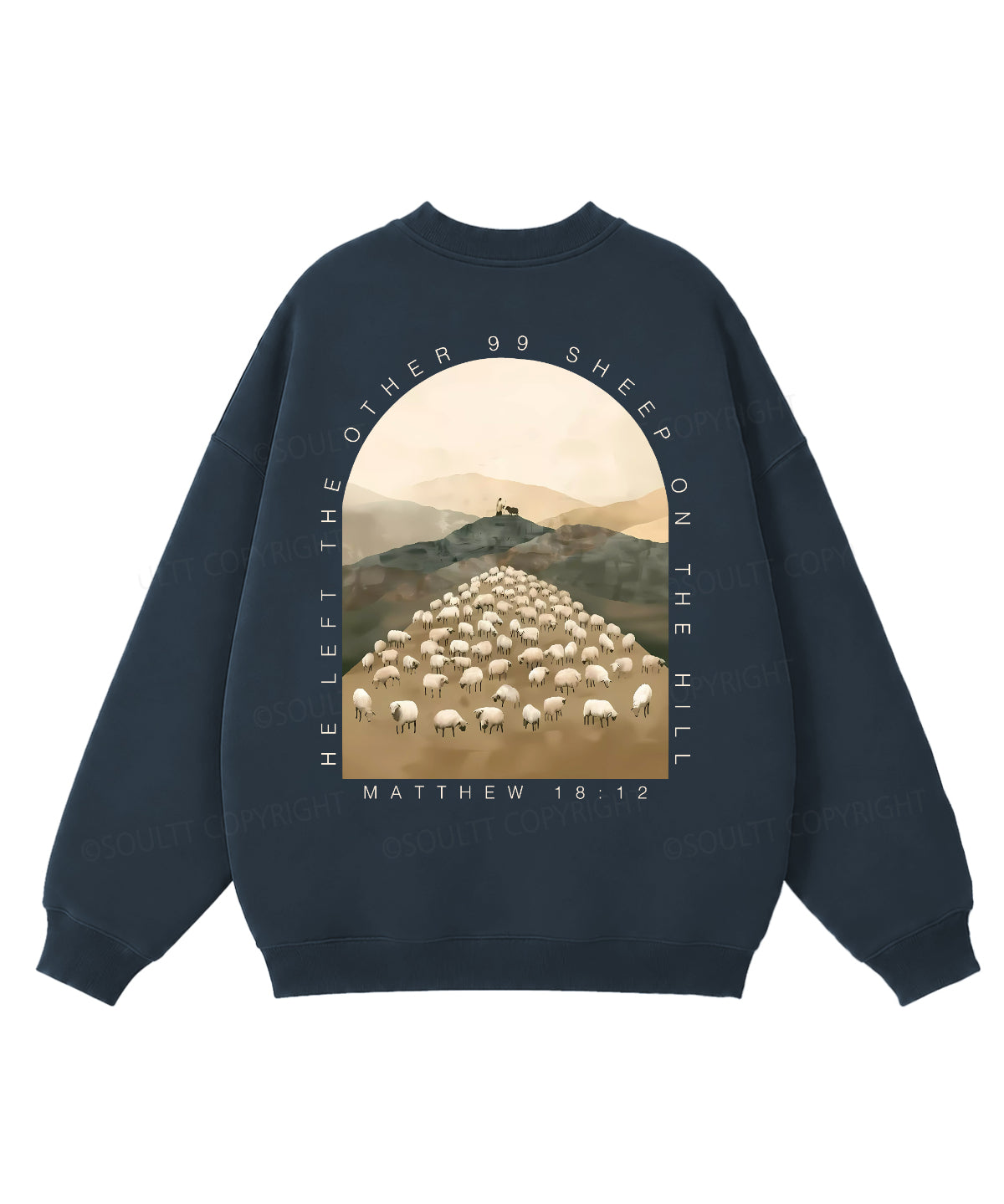 https://jollybell-1326511750.cos.accelerate.myqcloud.com/0/0cc50da918514ae58d9a7b877d500486.png