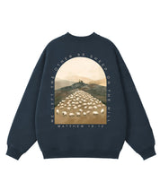 https://jollybell-1326511750.cos.accelerate.myqcloud.com/0/0cc50da918514ae58d9a7b877d500486.png