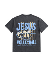 https://jollybell-1326511750.cos.accelerate.myqcloud.com/0/0cc69ca011a647a1a65b0fbcd23d7742.png