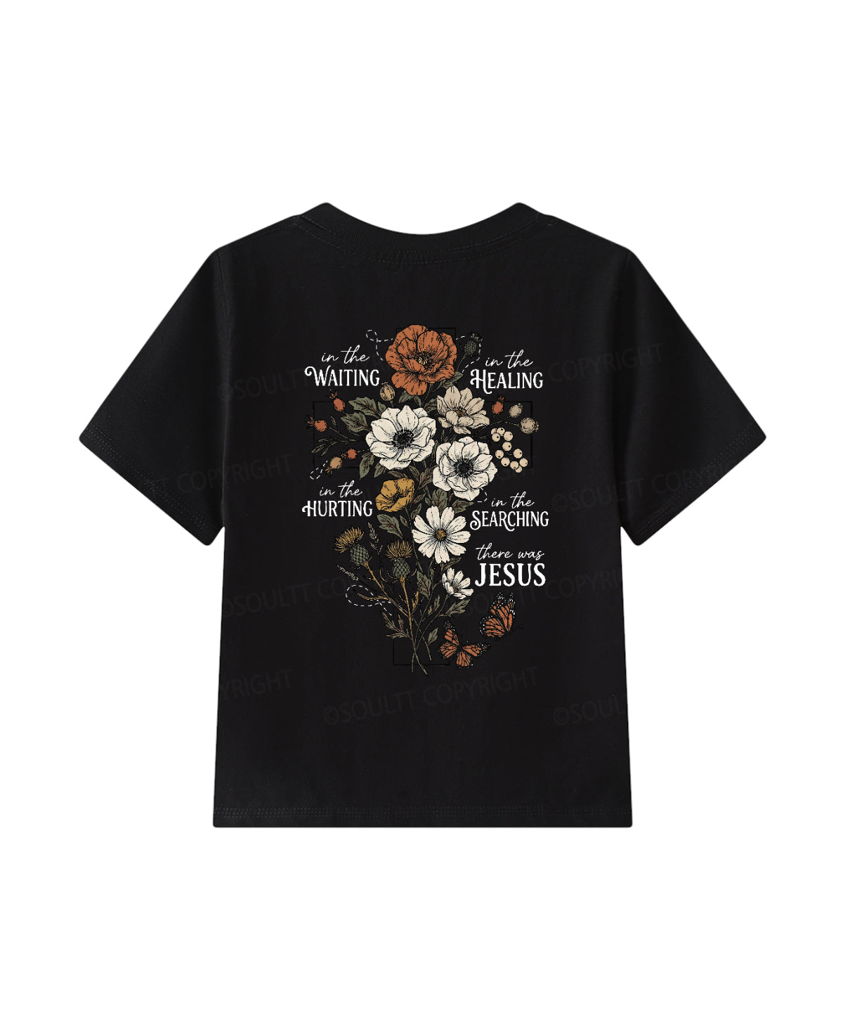 https://jollybell-1326511750.cos.accelerate.myqcloud.com/0/0cc6b340c6874b5289e61b7e6db06f7e.png