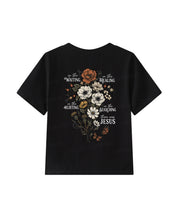 https://jollybell-1326511750.cos.accelerate.myqcloud.com/0/0cc6b340c6874b5289e61b7e6db06f7e.png