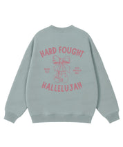 https://jollybell-1326511750.cos.accelerate.myqcloud.com/0/0cc6f94502dd4b6aad2dfa25490f31d4.png