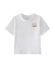 https://jollybell-1326511750.cos.accelerate.myqcloud.com/0/0cc8f7f7c01846ec8e612471e66b82f8.png