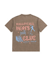 https://jollybell-1326511750.cos.accelerate.myqcloud.com/0/0cc9fd594a524369a82618489756d9f8.png