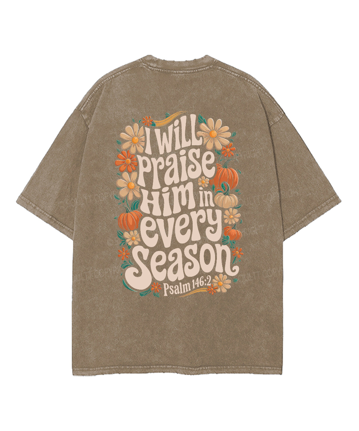https://jollybell-1326511750.cos.accelerate.myqcloud.com/0/0cca6bd5ca96479bae1ee5dbe72ff071.png